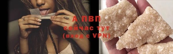 тгк Нефтегорск