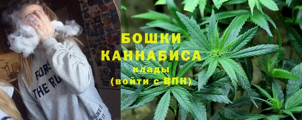 кокаин колумбия Нея